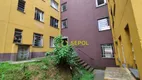 Foto 26 de Apartamento com 2 Quartos à venda, 49m² em Parque São Rafael, São Paulo