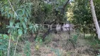 Foto 3 de Fazenda/Sítio à venda, 5976m² em , São Carlos