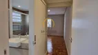 Foto 7 de Apartamento com 2 Quartos à venda, 100m² em Jardim Paulista, São Paulo