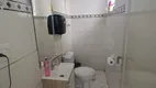 Foto 7 de Sala Comercial à venda, 32m² em Centro, Piracicaba