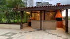 Foto 56 de Apartamento com 2 Quartos à venda, 90m² em Botafogo, Rio de Janeiro