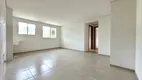 Foto 3 de Apartamento com 2 Quartos à venda, 48m² em Cruzeiro, Caxias do Sul