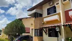 Foto 8 de Casa com 4 Quartos à venda, 190m² em JOSE DE ALENCAR, Fortaleza