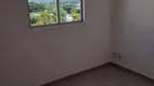 Foto 14 de Apartamento com 2 Quartos para alugar, 50m² em Taquara, Rio de Janeiro
