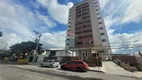 Foto 26 de Apartamento com 3 Quartos à venda, 75m² em Piatã, Salvador