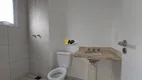 Foto 18 de Apartamento com 2 Quartos à venda, 81m² em Vila Andrade, São Paulo