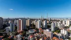 Foto 22 de Cobertura com 2 Quartos à venda, 224m² em Perdizes, São Paulo