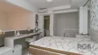 Foto 8 de Apartamento com 1 Quarto à venda, 63m² em Jardim do Salso, Porto Alegre