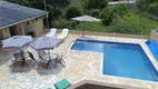 Foto 2 de Fazenda/Sítio com 3 Quartos à venda, 344m² em Quintas de Braganca, Bragança Paulista