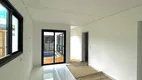 Foto 5 de Casa de Condomínio com 3 Quartos à venda, 146m² em Parque Residencial Itapeti, Mogi das Cruzes