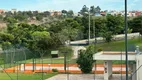 Foto 19 de Lote/Terreno à venda, 300m² em Residencial Central Parque, Salto