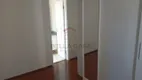 Foto 11 de Apartamento com 3 Quartos para alugar, 77m² em Móoca, São Paulo