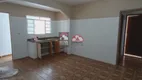 Foto 4 de Casa com 4 Quartos à venda, 163m² em Cidade Morumbi, São José dos Campos