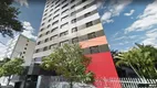 Foto 30 de Apartamento com 4 Quartos à venda, 150m² em Vila Rubi, São José dos Campos