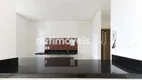 Foto 23 de Apartamento com 2 Quartos à venda, 66m² em Savassi, Belo Horizonte