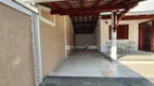 Foto 2 de Casa de Condomínio com 4 Quartos para alugar, 329m² em Portal da Torre, Juiz de Fora