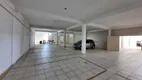 Foto 12 de Galpão/Depósito/Armazém para alugar, 250m² em Santa Branca, Belo Horizonte