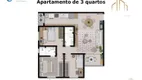 Foto 19 de Apartamento com 2 Quartos à venda, 55m² em Buraquinho, Lauro de Freitas