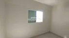 Foto 7 de Apartamento com 2 Quartos à venda, 50m² em Saraiva, Uberlândia