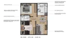 Foto 9 de Apartamento com 2 Quartos à venda, 44m² em Jardim América, Poá