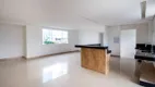 Foto 13 de Apartamento com 3 Quartos à venda, 131m² em Tubalina, Uberlândia