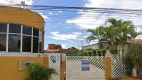 Foto 5 de Apartamento com 3 Quartos à venda, 65m² em Olho d'Água, São Luís