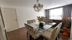 Foto 30 de Apartamento com 3 Quartos à venda, 103m² em Água Verde, Curitiba