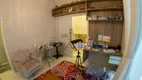 Foto 24 de Casa de Condomínio com 4 Quartos à venda, 400m² em Parque Residencial Aquarius, São José dos Campos