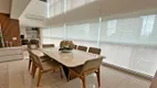 Foto 9 de Apartamento com 3 Quartos à venda, 179m² em Setor Bueno, Goiânia