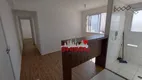 Foto 15 de Apartamento com 2 Quartos à venda, 40m² em Cambuci, São Paulo