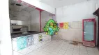 Foto 8 de Ponto Comercial para alugar, 45m² em Capricórnio III, Caraguatatuba