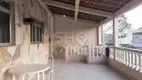 Foto 23 de Sobrado com 3 Quartos à venda, 200m² em Água Fria, São Paulo