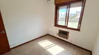 Foto 10 de Apartamento com 2 Quartos à venda, 83m² em Petrópolis, Porto Alegre