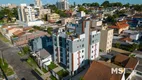 Foto 15 de Apartamento com 2 Quartos à venda, 53m² em Santa Quitéria, Curitiba