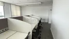 Foto 23 de Sala Comercial para alugar, 171m² em Jardim Guanabara, Campinas