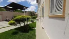 Foto 17 de Apartamento com 2 Quartos à venda, 65m² em Jardim Santa Eudóxia, Campinas