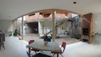 Foto 8 de Casa de Condomínio com 4 Quartos à venda, 340m² em Boa Vista, Paço do Lumiar