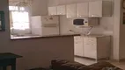 Foto 6 de Apartamento com 2 Quartos à venda, 57m² em Vila dos Andrades, Carapicuíba