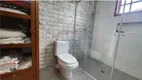 Foto 23 de Sobrado com 4 Quartos à venda, 150m² em Santana, São Paulo