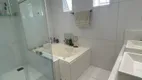 Foto 48 de Apartamento com 4 Quartos à venda, 195m² em Pituba, Salvador