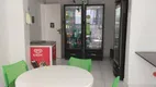 Foto 45 de Apartamento com 3 Quartos à venda, 75m² em Vila Mariana, São Paulo