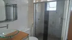 Foto 20 de Apartamento com 3 Quartos à venda, 138m² em Aguas Claras, Brasília