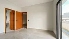 Foto 13 de Casa de Condomínio com 4 Quartos à venda, 280m² em Parque Olívio Franceschini, Hortolândia