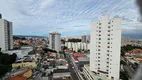 Foto 18 de Apartamento com 2 Quartos à venda, 53m² em Freguesia do Ó, São Paulo
