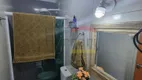 Foto 14 de Casa de Condomínio com 2 Quartos à venda, 45m² em Vila Nova Mazzei, São Paulo