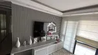 Foto 13 de Apartamento com 4 Quartos à venda, 128m² em Lauzane Paulista, São Paulo