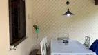 Foto 7 de Casa de Condomínio com 4 Quartos à venda, 350m² em Pituaçu, Salvador