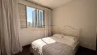 Foto 11 de Apartamento com 4 Quartos à venda, 206m² em Savassi, Belo Horizonte