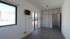 Foto 6 de Sala Comercial para venda ou aluguel, 27m² em Floresta, Porto Alegre