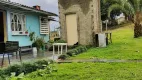 Foto 2 de Lote/Terreno à venda em Centro, Rio Rufino